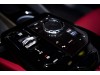 BMW 530Li 2025