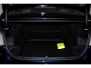 BMW 530Li 2025