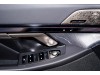 BMW 530Li 2025