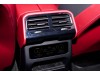 BMW 530Li 2025