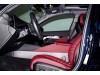 BMW 530Li 2025