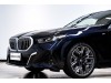 BMW 530Li 2025
