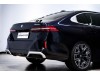 BMW 530Li 2025