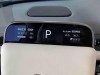 Li Auto i8 2026