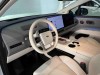 Li Auto i8 2026