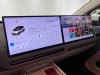 Li Auto i8 2026