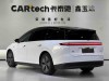 Li Auto i8 2026