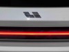 Li Auto i8 2026