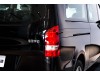 Mercedes-Benz Vito 2026