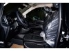 Mercedes-Benz Vito 2026