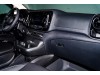 Mercedes-Benz Vito 2026