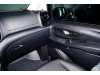 Mercedes-Benz Vito 2026