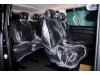 Mercedes-Benz Vito 2026