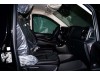 Mercedes-Benz Vito 2026
