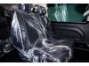 Mercedes-Benz Vito 2026