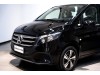 Mercedes-Benz Vito 2026