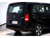 Mercedes-Benz Vito 2026