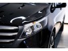 Mercedes-Benz Vito 2026