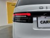 Land Rover Discovery 2018