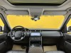 Land Rover Discovery 2018