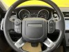 Land Rover Discovery 2018