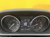 Land Rover Discovery 2018