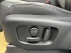 Land Rover Discovery 2018
