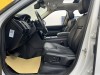 Land Rover Discovery 2018