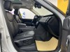 Land Rover Discovery 2018