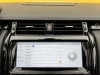 Land Rover Discovery 2018