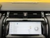 Land Rover Discovery 2018