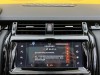 Land Rover Discovery 2018