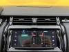 Land Rover Discovery 2018