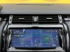 Land Rover Discovery 2018