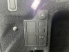 Land Rover Discovery 2018