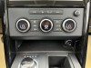 Land Rover Discovery 2018