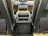 Land Rover Discovery 2018
