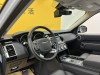 Land Rover Discovery 2018