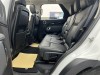Land Rover Discovery 2018