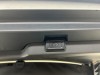 Land Rover Discovery 2018