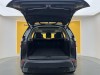 Land Rover Discovery 2018