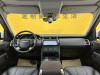 Land Rover Discovery 2018