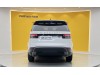Land Rover Discovery 2018