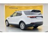 Land Rover Discovery 2018