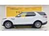 Land Rover Discovery 2018