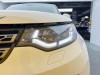 Land Rover Discovery 2018