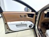 Maextro S800 2025