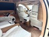 Maextro S800 2025