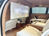 Maextro S800 2025