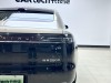 Maextro S800 2025